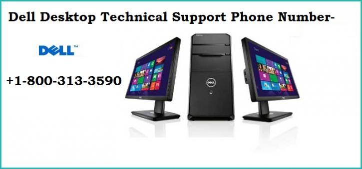 Image for Dell Technical Support Number with ID of: 2230818