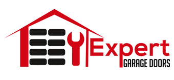 Image for Expert Garage Doors- Eagle Mountain with ID of: 2230904