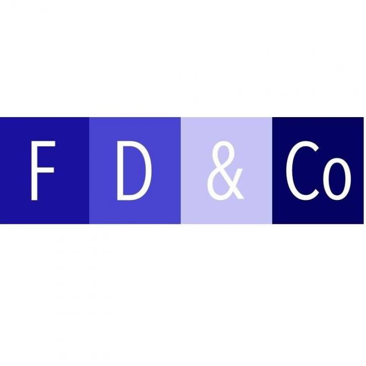 Image for Fireman Daya & Co. with ID of: 2230942