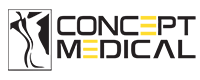Image for Concept Medical with ID of: 2230968