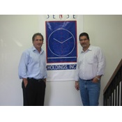 Image for Siegerman & Company with ID of: 2230981