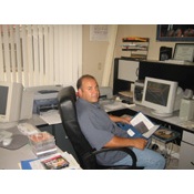 Image for Siegerman & Company with ID of: 2230985