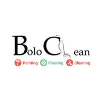 Image for Bolo Clean Inc. with ID of: 2230991