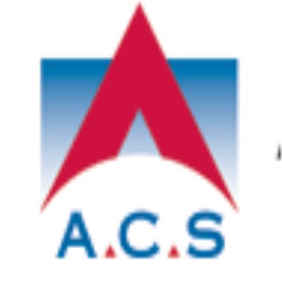 Image for Acorn Consulting Services with ID of: 2230997