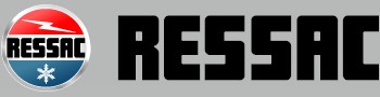 Image for Ressac Climate Control with ID of: 2231035