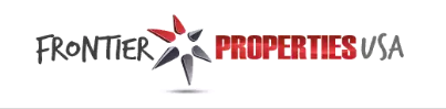 Image for Frontier Properties USA with ID of: 2231066