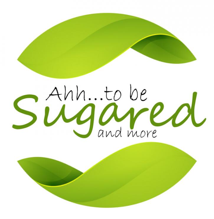 Image for Ahh to be Sugared by Heather-Didsbury with ID of: 2231092