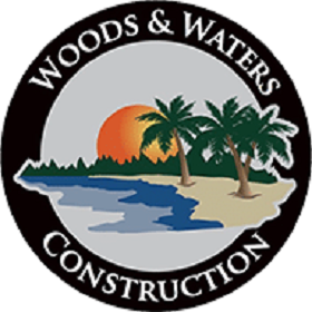 Image for Woods & Waters Construction with ID of: 2231100