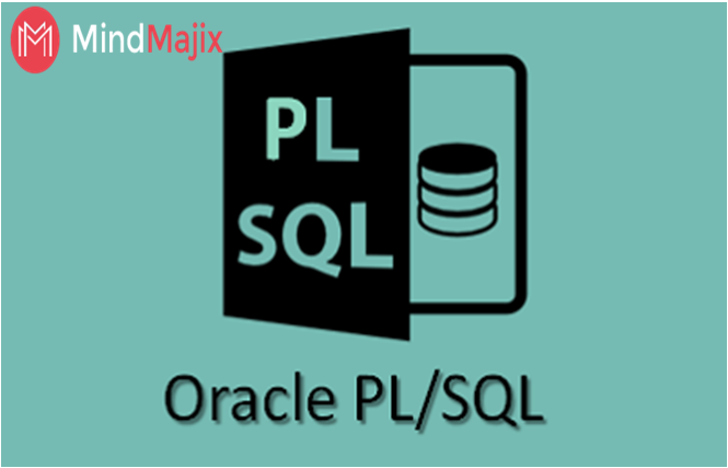 Image for How You Can (Do) Oracle PL SQL Almost Instantly with ID of: 2231139