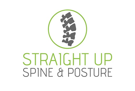 Image for Straight Up Spine and Posture with ID of: 2231182