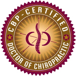 Image for Straight Up Spine and Posture with ID of: 2231183