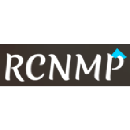 Image for RCNMP with ID of: 2231233