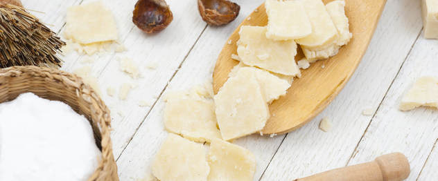Image for Waste Free Products with ID of: 2231262