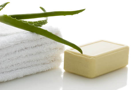 Image for Waste Free Products with ID of: 2231264
