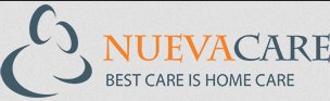 Image for NuevaCare with ID of: 2231319