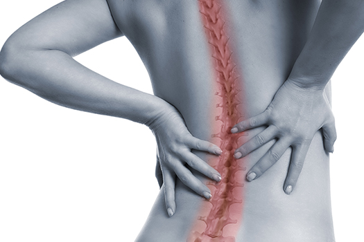Image for Find Relief from Chronic Back Pain with Spine Surgeons Beverly Hills with ID of: 2231405