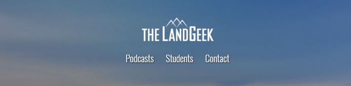 Image for Land Geek Enterprises, LLC with ID of: 2231508