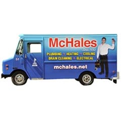 Image for McHale's Inc. with ID of: 2231565