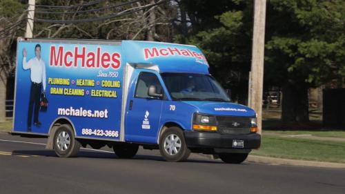 Image for McHale's Inc. with ID of: 2231572
