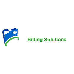 Image for Dynamic Physician Billing with ID of: 2231608