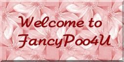 Image for Fancypoo4u with ID of: 2231638