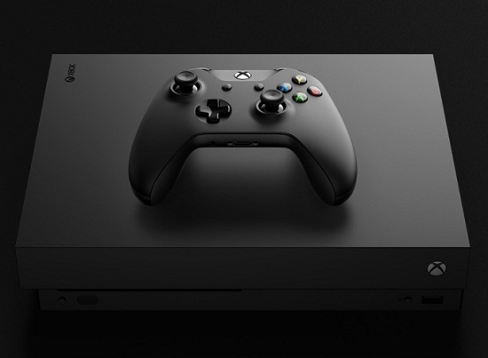 Image for Most Effective ways to fix issues for Xbox One X Repair with ID of: 2231665