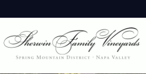 Image for Sherwin Family Vineyards with ID of: 2231698