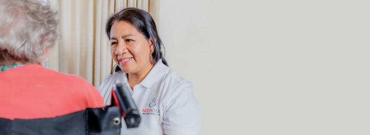 Image for NuevaCare with ID of: 2231704