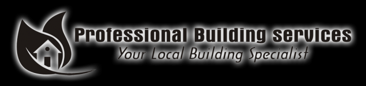 Image for Professional Building Services with ID of: 2231727