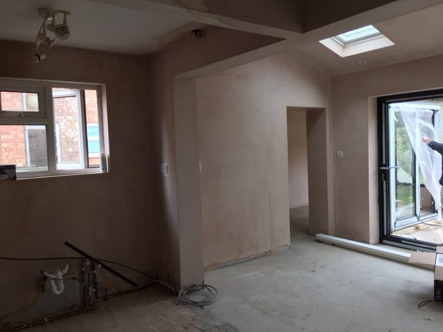 Image for Professional Building Services with ID of: 2231738