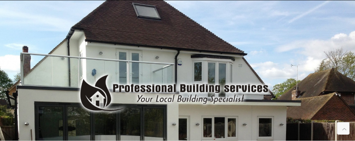 Image for Professional Building Services with ID of: 2231739