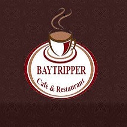 Image for Baytripper Café & Resturent with ID of: 2231771