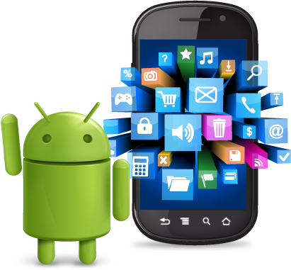 Image for Writing Vigilant Specifications for your Android App with ID of: 2231781