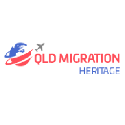 Image for QLD Migration Heritage with ID of: 2231797