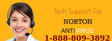 Image for Dial +1-888-809-3892 to Disable Norton Antivirus Firewall with ID of: 2231858