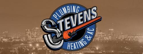 Image for Stevens Plumbing Heating & Air Conditioning with ID of: 2231889