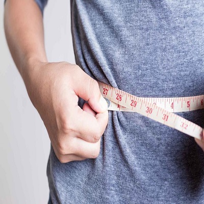 Image for Bariatric Surgery with ID of: 2232092