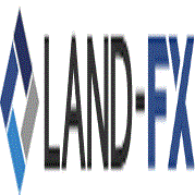 Image for landfx with ID of: 2232163