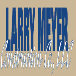 Image for Larry Meyer Construction Co. Inc. with ID of: 2232176