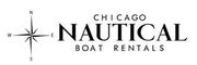 Image for Nautical Chicago Boat Rentals with ID of: 2232238