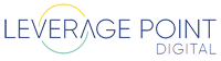 Image for Leverage Point Digital with ID of: 2232267