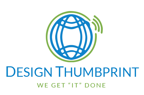 Image for Web Design, Web Development, SEO Services Oklahoma with ID of: 2232408
