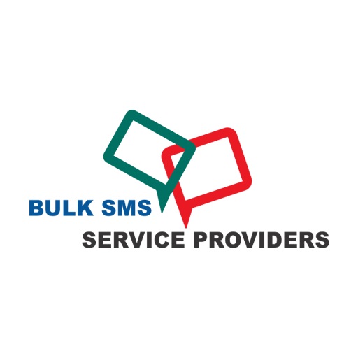 Image for bulk SMS Service Providers with ID of: 2232418