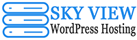 Image for Sky View Hosting with ID of: 2232466