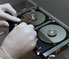 Image for File Savers Data Recovery with ID of: 2232487