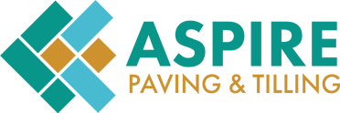 Image for Aspire Paving and Tiling with ID of: 2232527