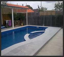 Image for Aspire Paving and Tiling with ID of: 2232544