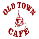 Image for OLD TOWN CAFE with ID of: 2232596