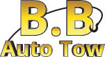 Image for B.B Auto & Tow with ID of: 2232611