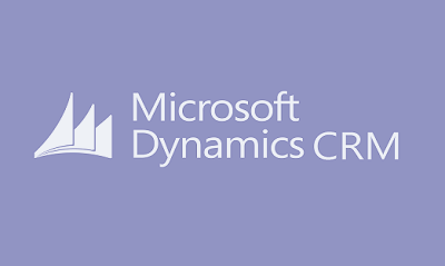 Image for What to Look for in Microsoft Dynamics CRM Training with ID of: 2232641